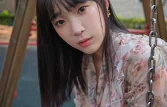 Kang Inkyung的图片集锦:就在这一刻,我决定放下手机,去追梦(或是吃零食)!